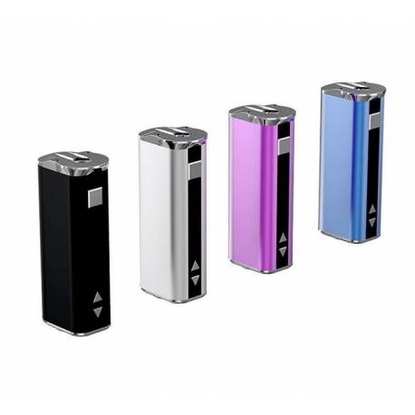 iSmoka Eleaf iStick 30W Full kit