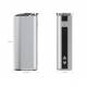 iSmoka Eleaf iStick 30W Full kit