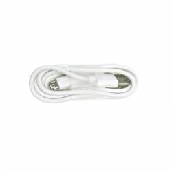 iSmoka Eleaf caricabatteria QC 2.0 USB