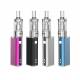 iSmoka Eleaf iStick 30W Full kit