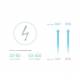 iSmoka Eleaf iStick 30W Full kit