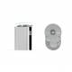 iSmoka Eleaf iStick 30W Full kit