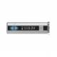 iSmoka Eleaf iStick 30W Full kit