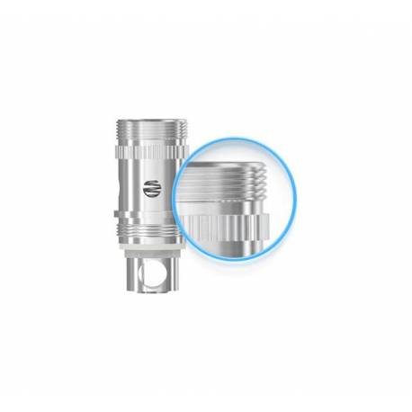 iSmoka Eleaf resistenza per MELO - pacco 5pz