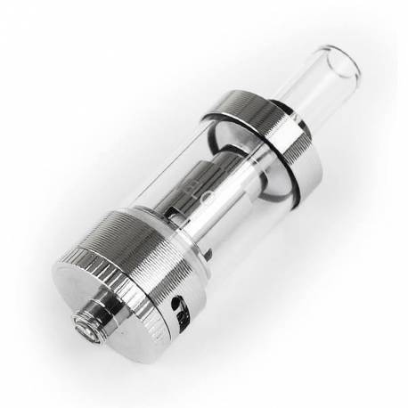 iSmoka Eleaf MELO