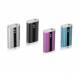 iSmoka Eleaf iStick 50W Full kit