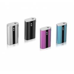 iSmoka Eleaf iStick 50W Full kit