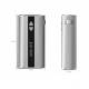 iSmoka Eleaf iStick 50W Full kit