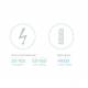 iSmoka Eleaf iStick 50W Full kit