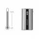 iSmoka Eleaf iStick 50W Full kit