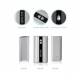 iSmoka Eleaf iStick 50W Full kit