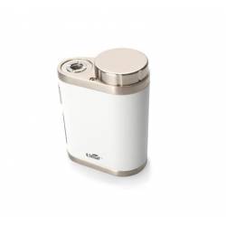 iSmoka Eleaf iStick Pico Mega solo batteria