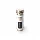 iSmoka Eleaf iStick Pico Mega solo batteria