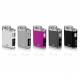 iSmoka Eleaf iStick Pico Mega solo batteria