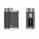 iSmoka Eleaf iStick Pico Mega solo batteria