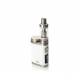 iSmoka Eleaf iStick Pico Mega solo batteria