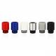 iSmoka Eleaf drip tip per iJust ONE - 5pz
