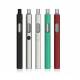 iSmoka Eleaf iCare 160 Starter Kit