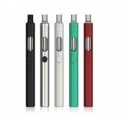iSmoka Eleaf iCare 160 Starter Kit
