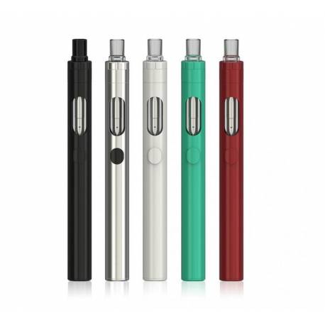 iSmoka Eleaf iCare 160 Starter Kit