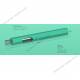 iSmoka Eleaf iCare 160 Starter Kit