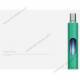 iSmoka Eleaf iCare 160 Starter Kit
