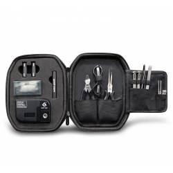 Geekvape Kit degli Strumenti 521 Master Kit V3