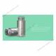 iSmoka Eleaf iCare 160 Starter Kit