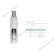 iSmoka Eleaf iCare 160 Starter Kit