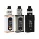 iSmoka Eleaf Invoke Kit