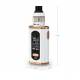iSmoka Eleaf Invoke Kit