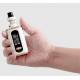 iSmoka Eleaf Invoke Kit