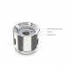 iSmoka Eleaf resistenza HW1-C singola - 0.25ohm - 5pz