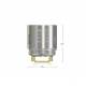 iSmoka Eleaf resistenza HW1-C singola - 0.25ohm - 5pz