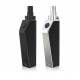 iSmoka Eleaf ASTER Total Kit