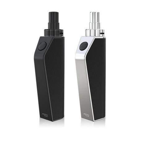 iSmoka Eleaf ASTER Total Kit