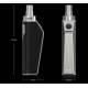 iSmoka Eleaf ASTER Total Kit