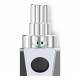 iSmoka Eleaf ASTER Total Kit