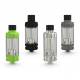 iSmoka Eleaf Ello mini XL atomizzatore - 5.5ml