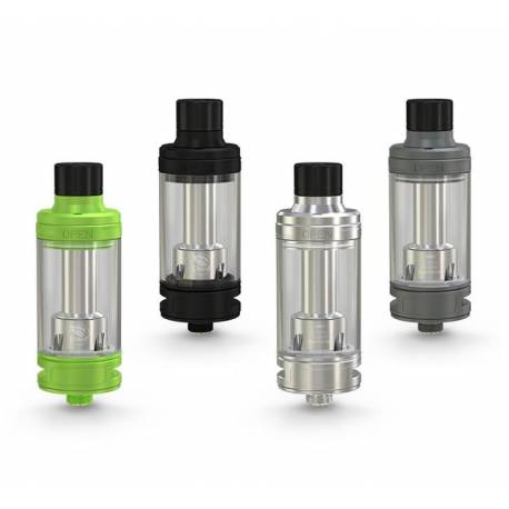 iSmoka Eleaf Ello mini XL atomizzatore - 5.5ml