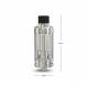 iSmoka Eleaf Ello mini XL atomizzatore - 5.5ml