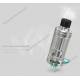 iSmoka Eleaf Ello mini XL atomizzatore - 5.5ml