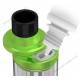 iSmoka Eleaf Ello mini XL atomizzatore - 5.5ml