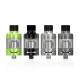 iSmoka Eleaf Ello Mini Atomizzatore - 2ml