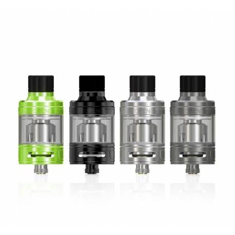 iSmoka Eleaf Ello Mini Atomizzatore - 2ml