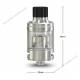 iSmoka Eleaf Ello Mini Atomizzatore - 2ml