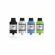 iSmoka Eleaf Ello Atomizzatore - 4ml