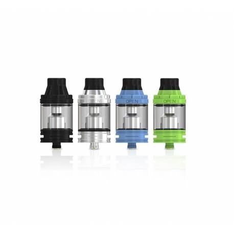 iSmoka Eleaf Ello Atomizzatore - 4ml