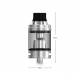 iSmoka Eleaf Ello Atomizzatore - 4ml