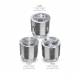 iSmoka Eleaf Ello Atomizzatore - 4ml
